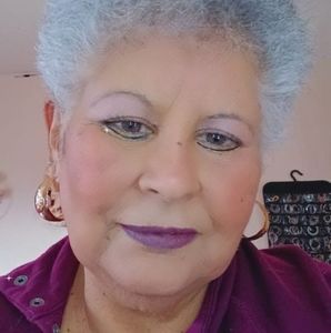 Meet your Posher, Trinidad